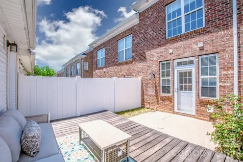 163 Singleton Road Mooresville NC 28117