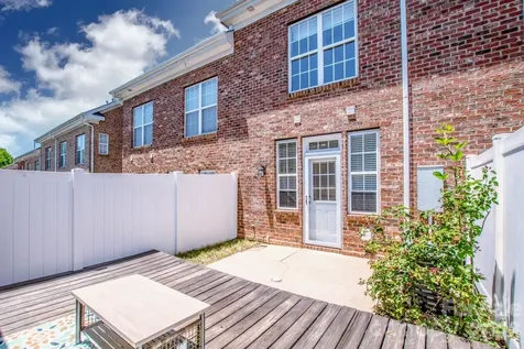 163 Singleton Road Mooresville NC 28117