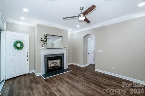 163 Singleton Road Mooresville NC 28117