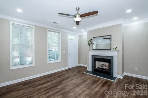 163 Singleton Road Mooresville NC 28117