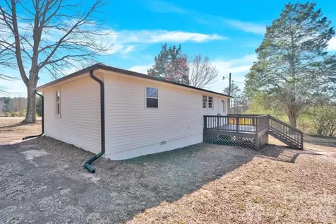 188 Bailey Road Mooresville NC 28117