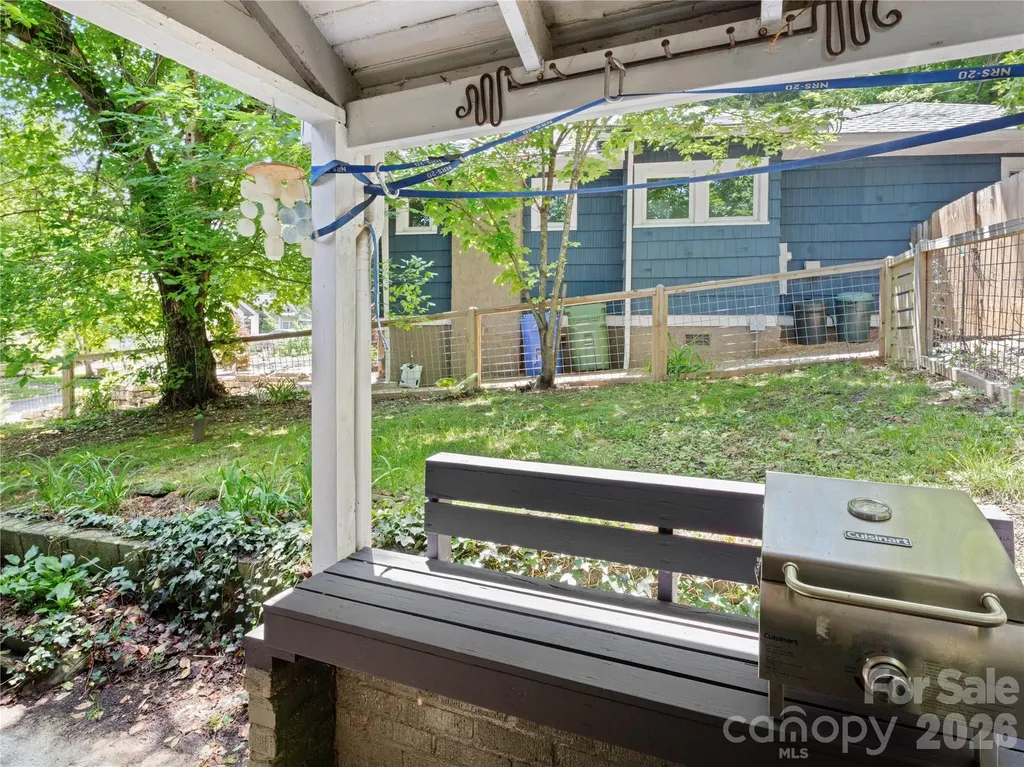 111 Annandale Avenue Asheville NC 28801