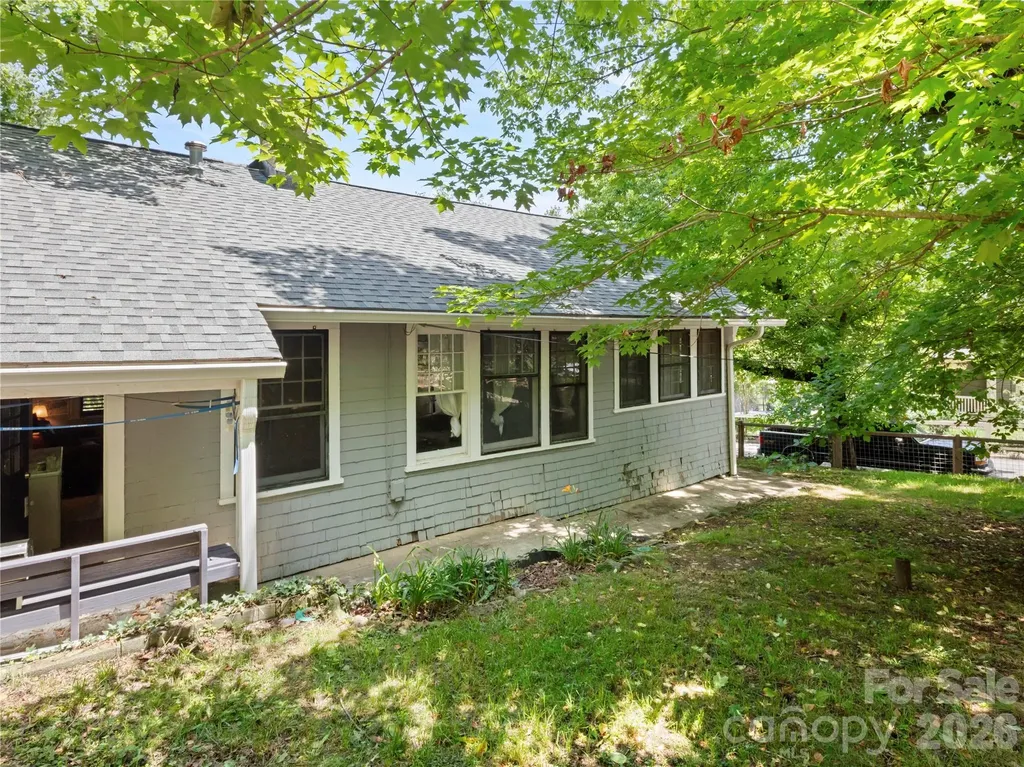 111 Annandale Avenue Asheville NC 28801