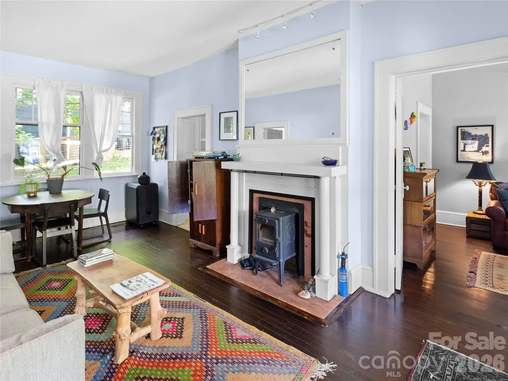 111 Annandale Avenue Asheville NC 28801
