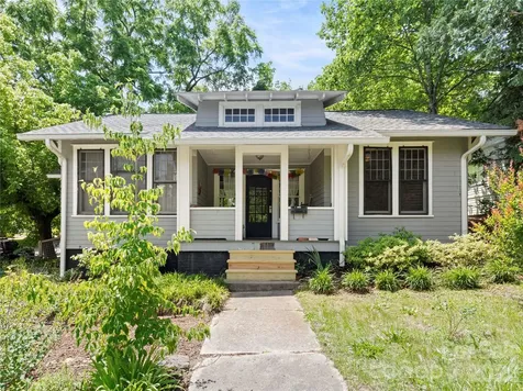 111 Annandale Avenue Asheville NC 28801