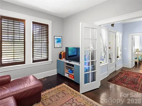 111 Annandale Avenue Asheville NC 28801