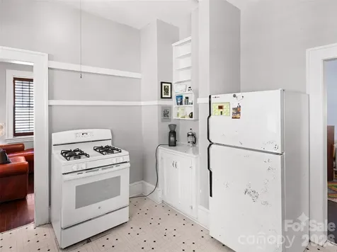 111 Annandale Avenue Asheville NC 28801