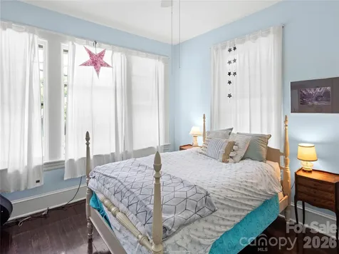 111 Annandale Avenue Asheville NC 28801