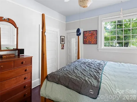 111 Annandale Avenue Asheville NC 28801