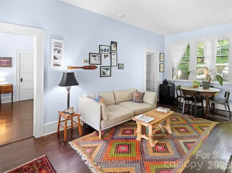 111 Annandale Avenue Asheville NC 28801