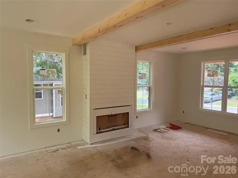 5069 Tara Tea Drive Tega Cay SC 29708