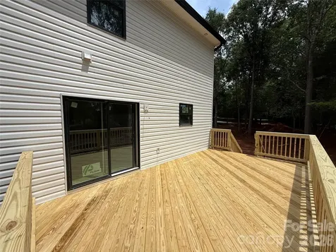 5069 Tara Tea Drive Tega Cay SC 29708