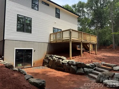 5069 Tara Tea Drive Tega Cay SC 29708