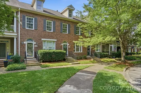 306 Elis Way Fort Mill SC 29708