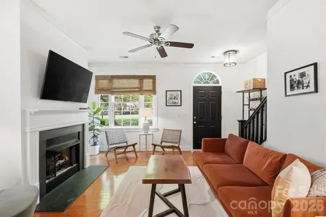 306 Elis Way Fort Mill SC 29708