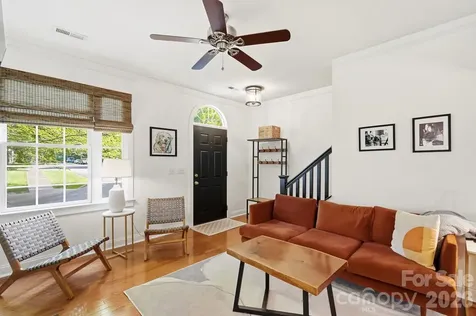 306 Elis Way Fort Mill SC 29708