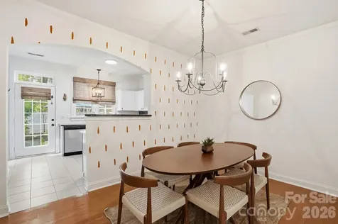 306 Elis Way Fort Mill SC 29708