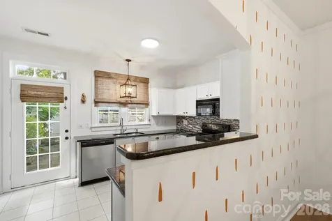 306 Elis Way Fort Mill SC 29708