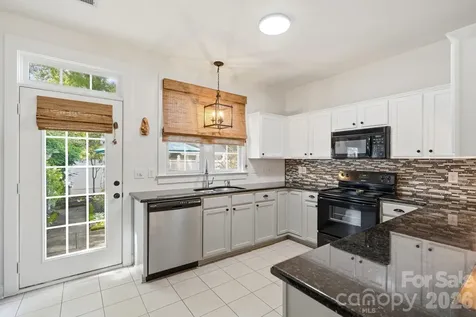 306 Elis Way Fort Mill SC 29708