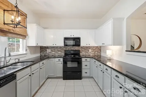 306 Elis Way Fort Mill SC 29708