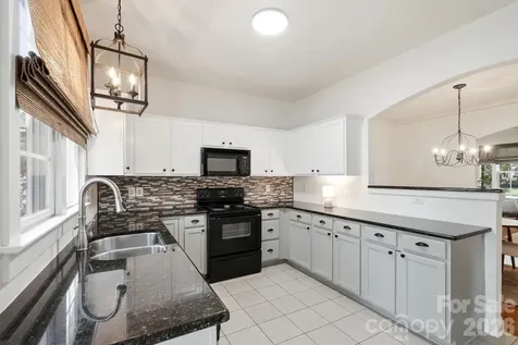 306 Elis Way Fort Mill SC 29708