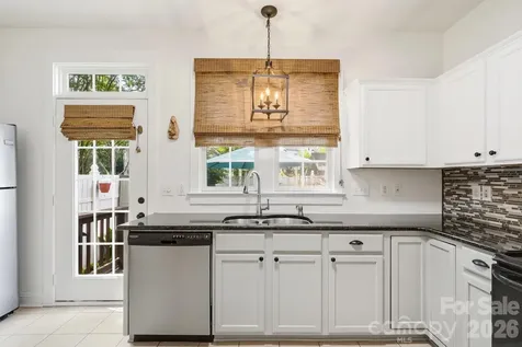 306 Elis Way Fort Mill SC 29708