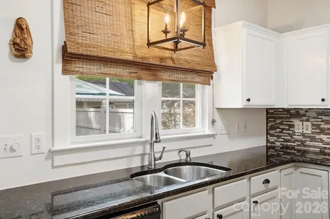 306 Elis Way Fort Mill SC 29708
