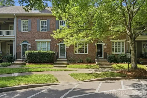 306 Elis Way Fort Mill SC 29708
