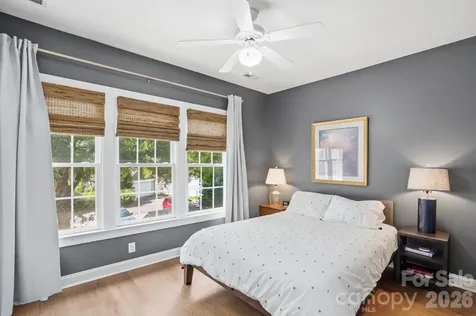 306 Elis Way Fort Mill SC 29708