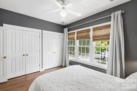 306 Elis Way Fort Mill SC 29708