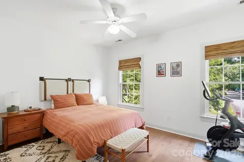 306 Elis Way Fort Mill SC 29708