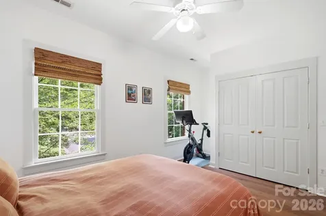 306 Elis Way Fort Mill SC 29708