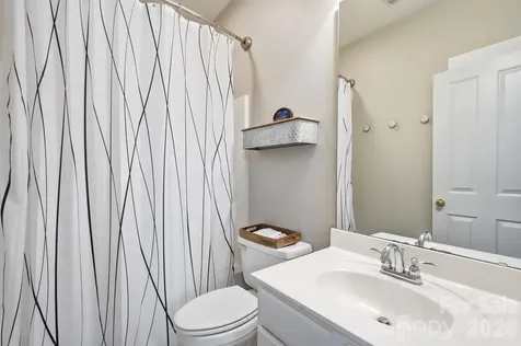 306 Elis Way Fort Mill SC 29708