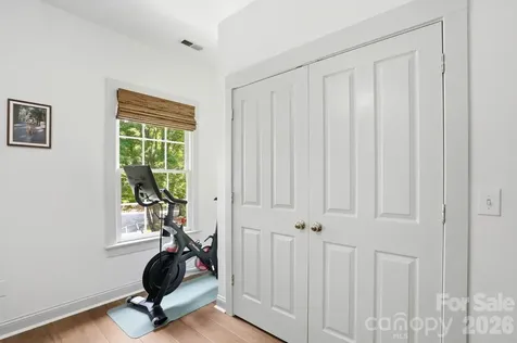 306 Elis Way Fort Mill SC 29708