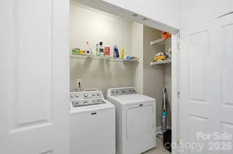 306 Elis Way Fort Mill SC 29708