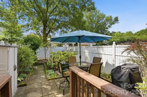 306 Elis Way Fort Mill SC 29708