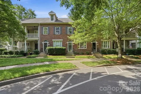 306 Elis Way Fort Mill SC 29708