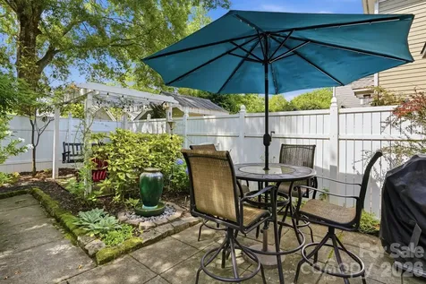 306 Elis Way Fort Mill SC 29708