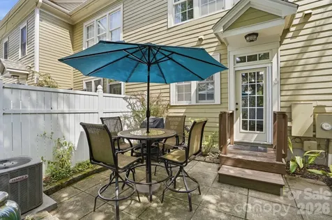306 Elis Way Fort Mill SC 29708