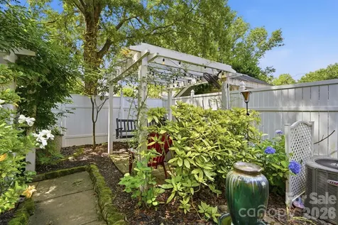 306 Elis Way Fort Mill SC 29708