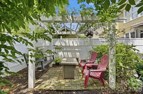 306 Elis Way Fort Mill SC 29708