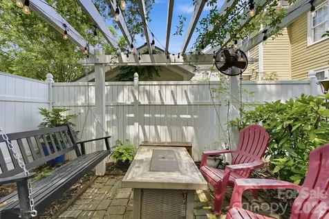 306 Elis Way Fort Mill SC 29708