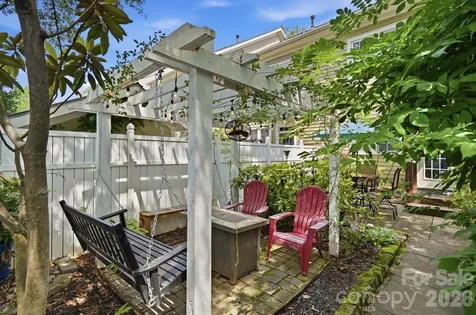 306 Elis Way Fort Mill SC 29708