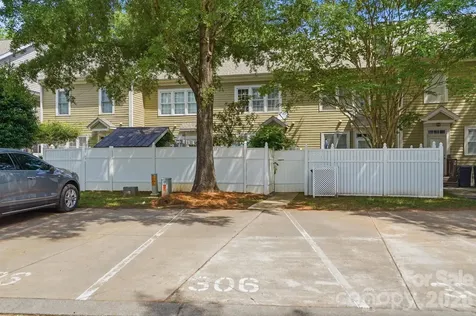 306 Elis Way Fort Mill SC 29708