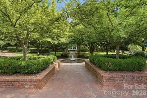306 Elis Way Fort Mill SC 29708