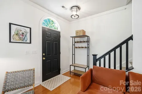 306 Elis Way Fort Mill SC 29708