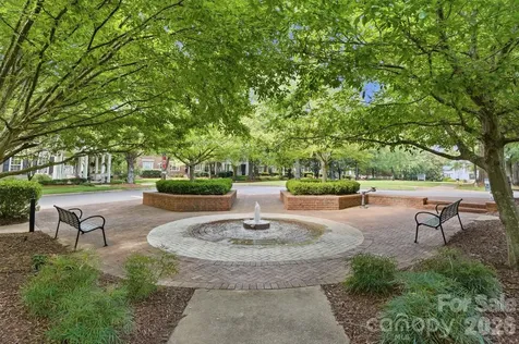 306 Elis Way Fort Mill SC 29708