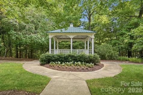 306 Elis Way Fort Mill SC 29708