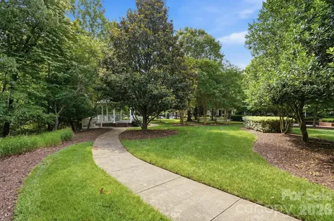 306 Elis Way Fort Mill SC 29708