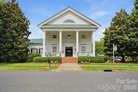 306 Elis Way Fort Mill SC 29708